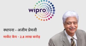 Wipro success story in hindi Wipro success story in hindi