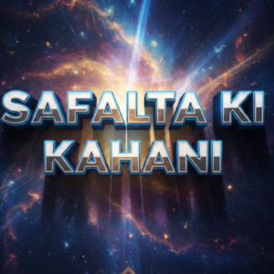 Disclember: safltakikahani