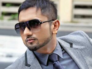 Yo Yo Honey singh: biography in hindi
