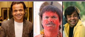 राजपाल यादव 