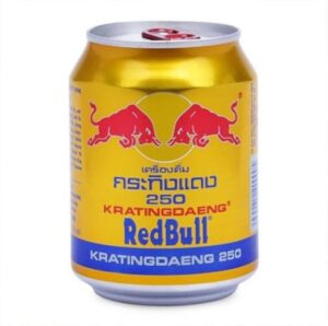 क्रेटिंग डैंग