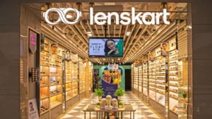 Lenskart 